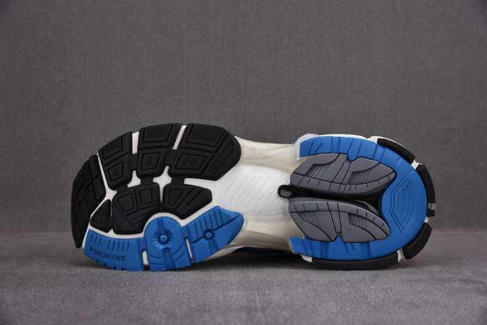 RUNNER SNEAKER RS026