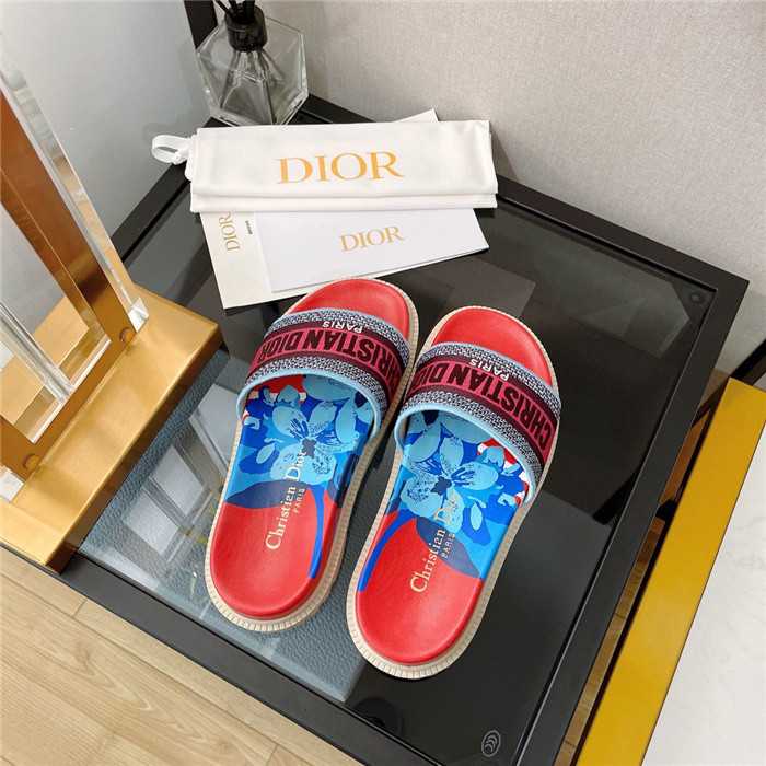 DIO*R SANDALS H00079
