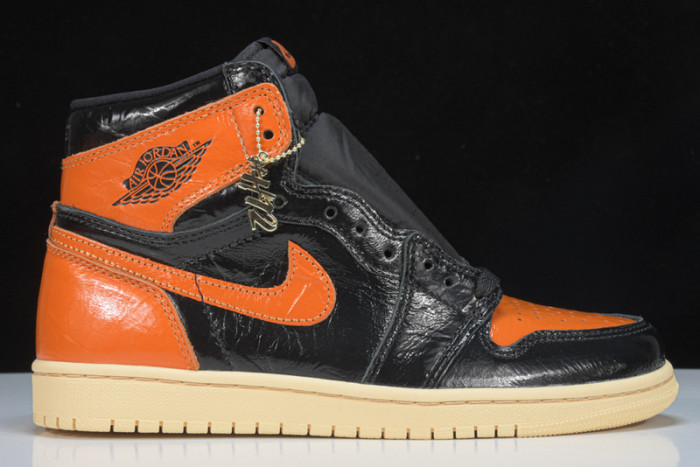 Air Jordan 1 Shattered Backboard 3.0 555088-028