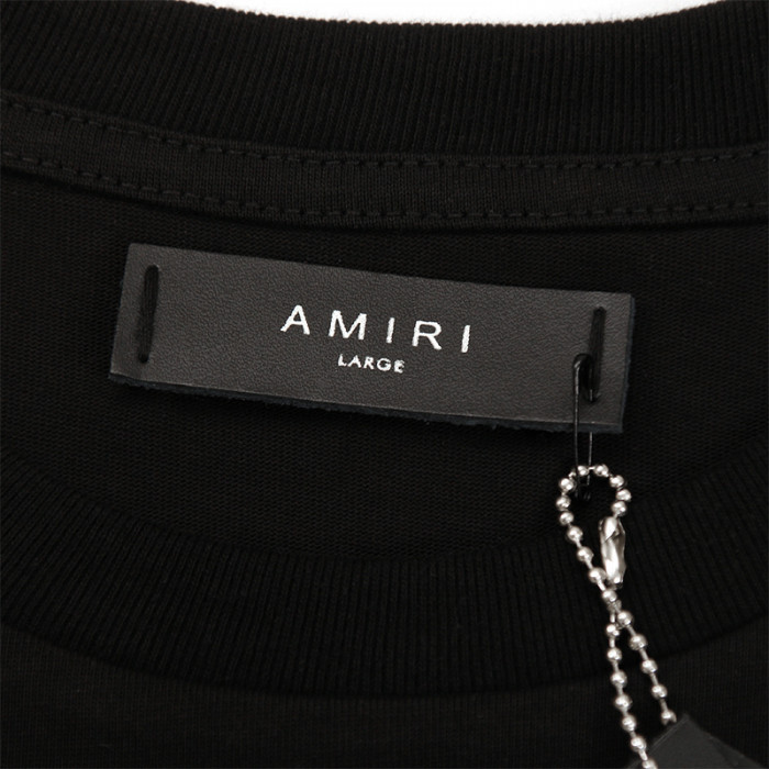 AMIRI CLOTHES AC-10