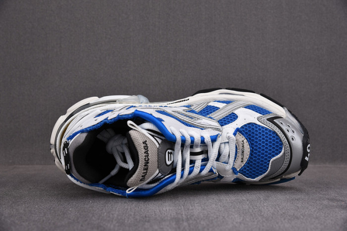 RUNNER SNEAKER RS026