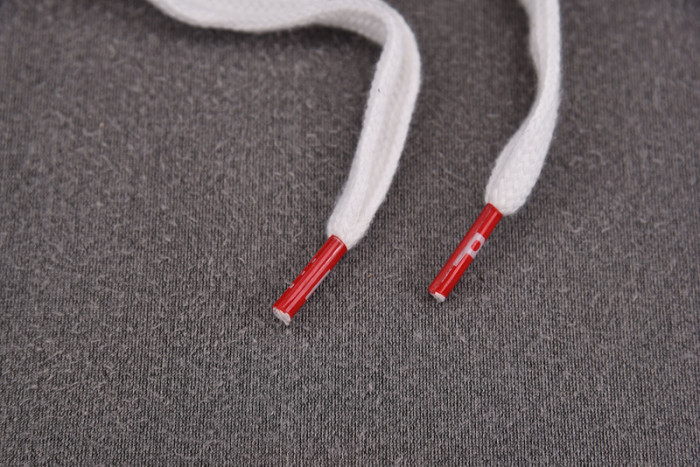 PEACEMINUSONE x Nike Air Force 1 “Para-Noise 3.0” AQ3692-004