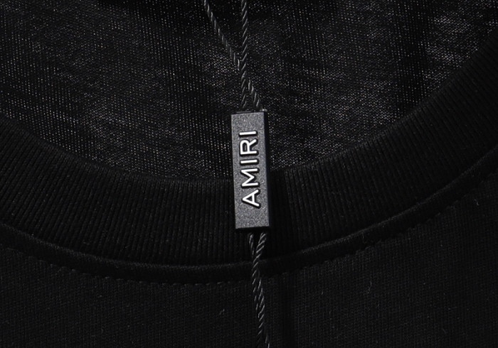 AMIRI CLOTHES AC-11