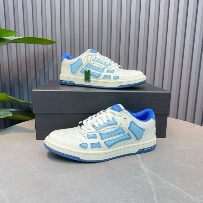 AMIRI SNEAKER AM-058