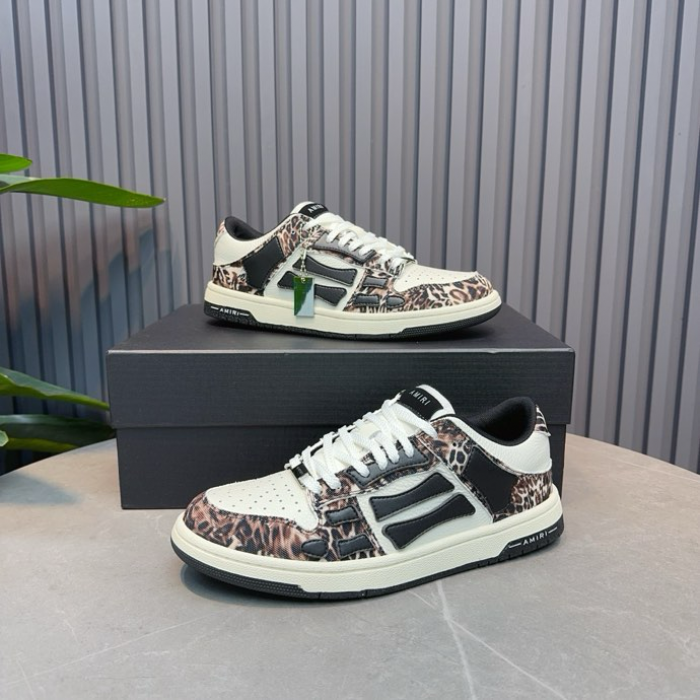 AMIRI SNEAKER AM-085