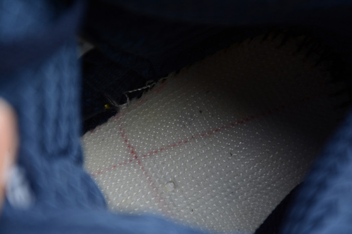 Air Jordan 5 Retro SP 