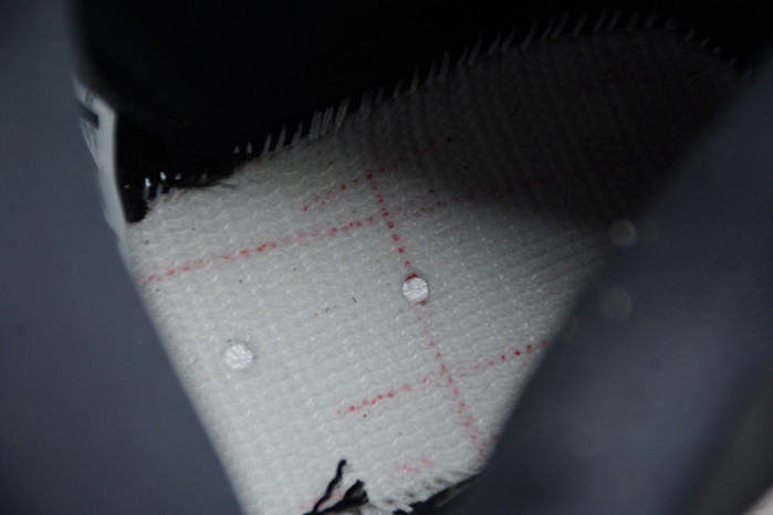 Air Jordan 5 Paris Saint-Germain AV9175-001