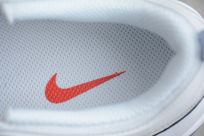 Nike Air Max 97 DM2824-100