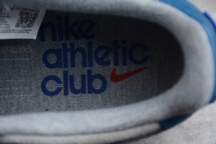 Nike Air Force 1 Low “Athletic Club” DH7568-001