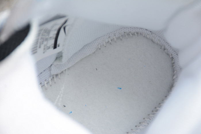 Sacai Nike Blazer Mid Blue BV0072-001