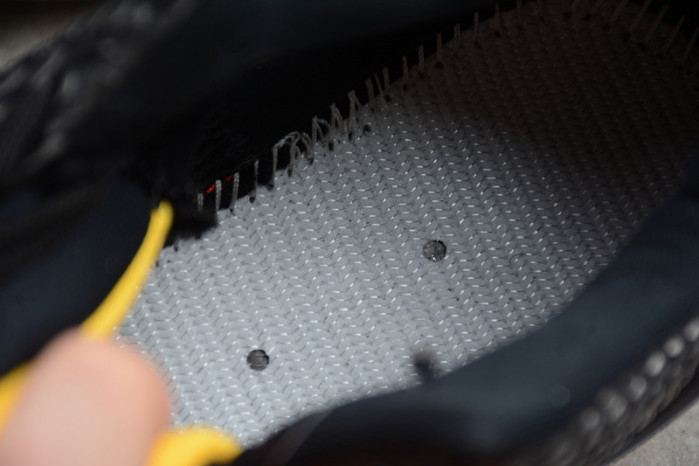 NIKE ZOOM KOBE 6 PROTRO “DEL SOL” CW2190-001