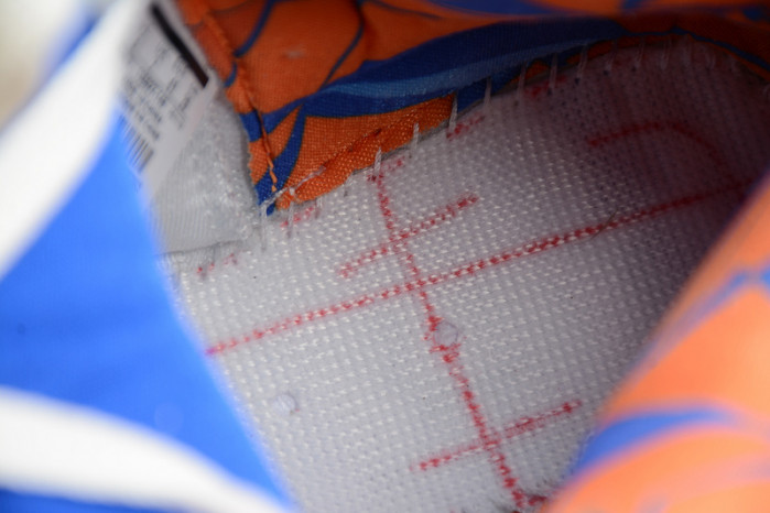 AIR JORDAN 5 RETRO "ORANGE PEEL" 136027-148