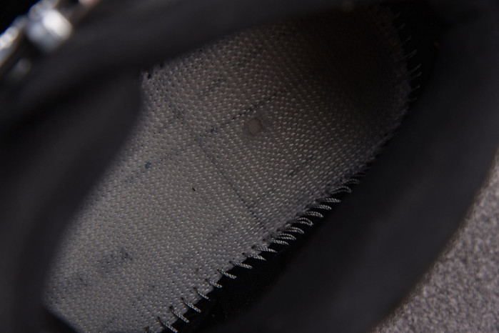 Air Jordan 12 RETRO DC1062-006