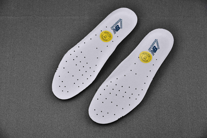 NEW BALANCE SNEAKER NB023