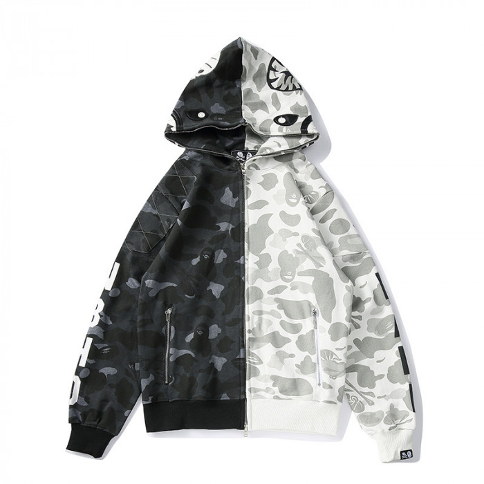 BAPE CLOTHES BC-10018