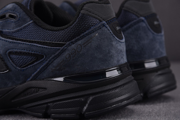 NEW BALANCE SNEAKER NB038