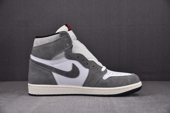 Jordan 1 Retro High OG Washed Black DZ5485-051