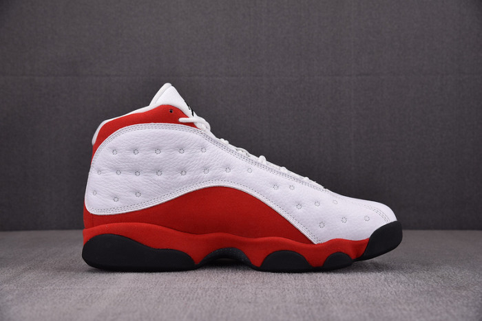 Jordan 13