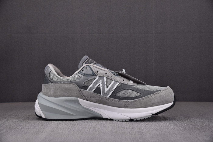 NEW BALANCE SNEAKER NB068