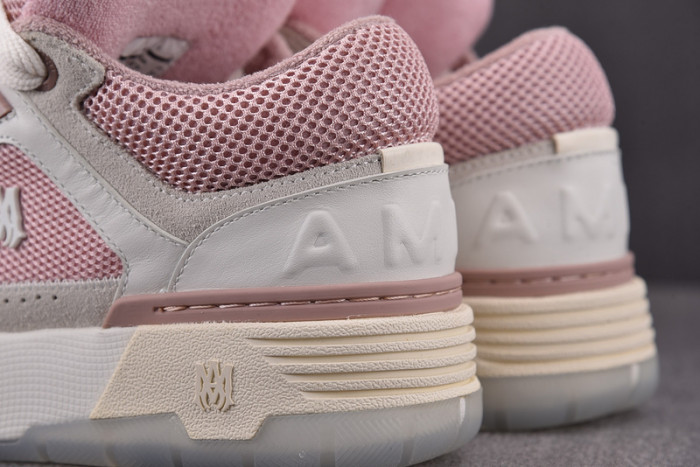 AMIRI SNEAKER AM-016