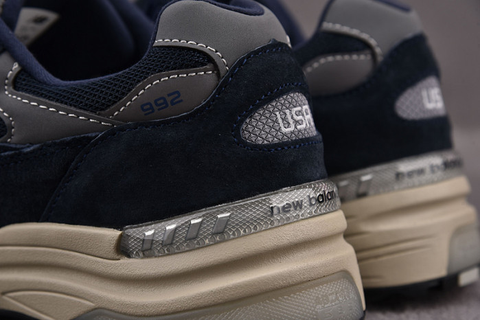 NEW BALANCE SNEAKER NB080