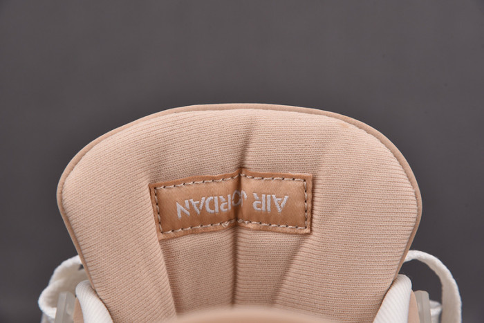 AIR JORDAN 4 WMNS “SHIMMER” DJ0675-200