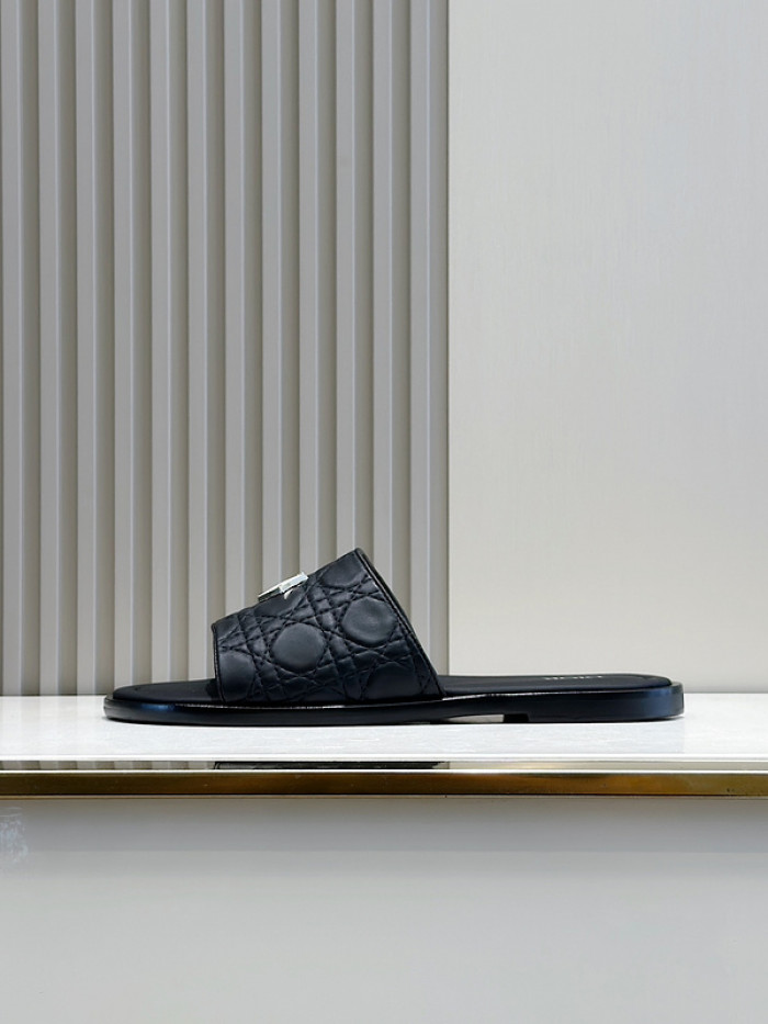 DIO*R SANDALS H00041