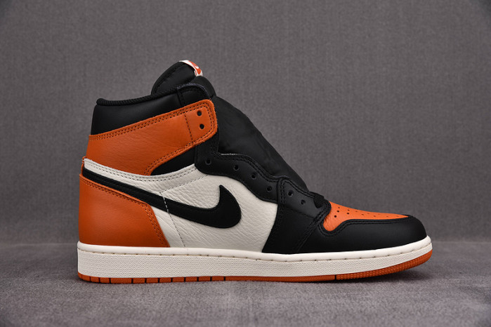 AIR JORDAN 1 RETRO HIGH OG “SHATTERED BACKBOARD” 555088-005