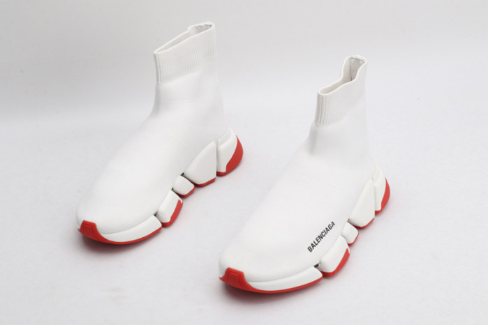 SPEED TRAINER SNEAKERS 1000068