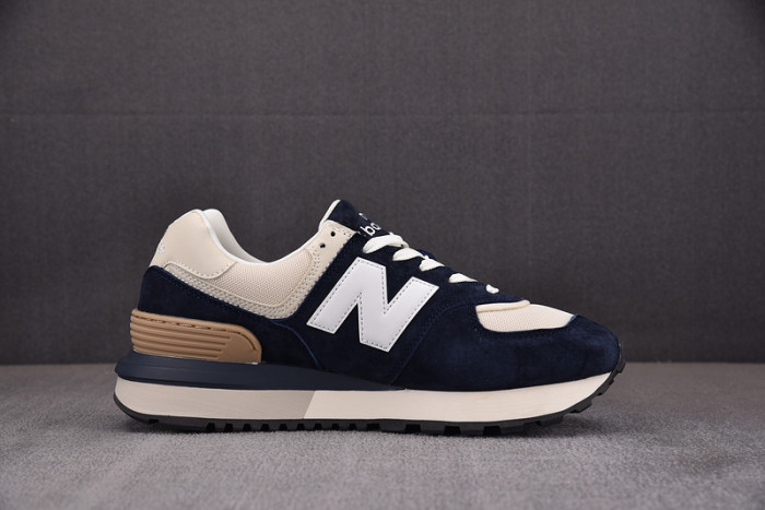 NEW BALANCE SNEAKER NB091