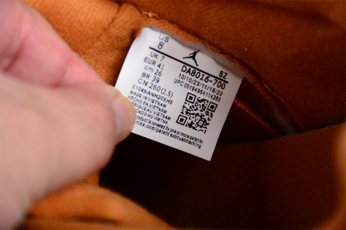 AIR JORDAN 5 LOW WMNS CHUTNEY DA8016-700