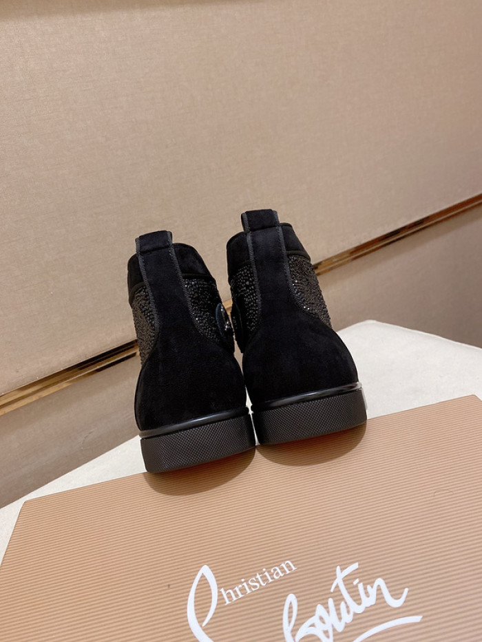 C&L sneakers CL000027