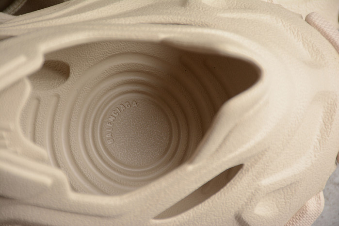 Ba*len*cia*ga sneakers bs05