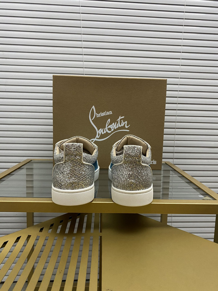 C&L sneakers CL000088