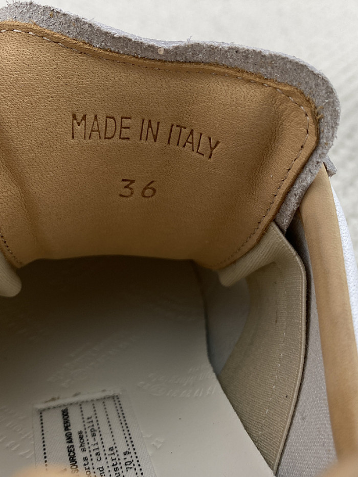 ma*s*n Ma*i*la mm002