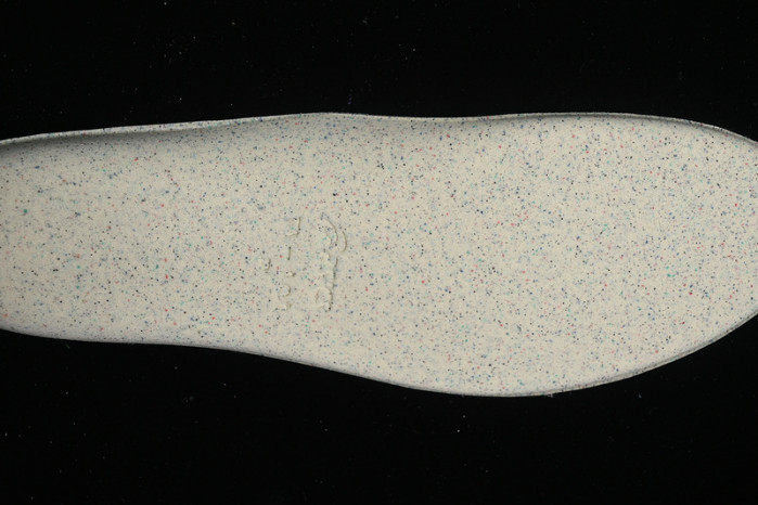 As*ic*s gel-kayano 31 1012b794-101