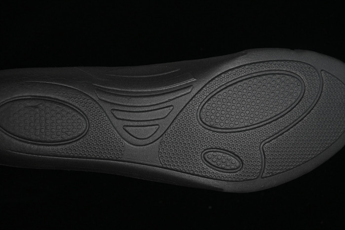 As*ic*s gel-kahana 8 black clay canyon 1011b133-001