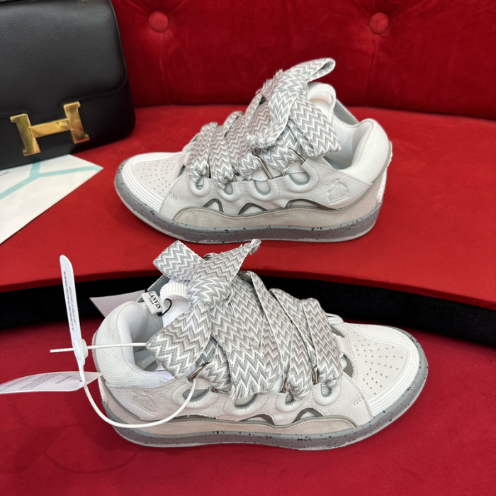 LANVIN SNEAKER LS209