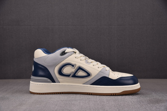 DIO* B57 SNEAKERS B57-02