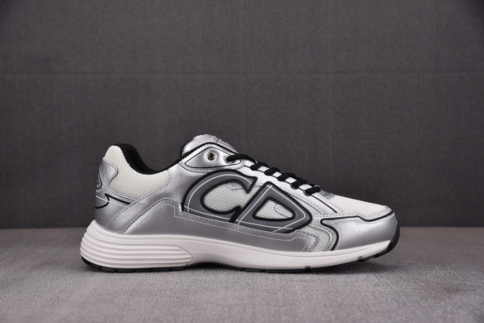 D*or b30 sneakers b30-000060