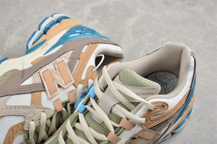 New Balance 1906U Concepts Hours and Days M1906NCS