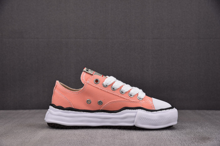Ma*s*n mihara yasuhiro sneaker m-10102