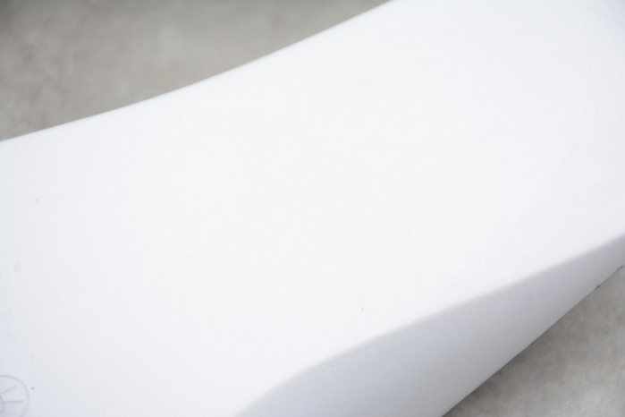 2018 Air Jordan 11 Retro Concord 378037-100