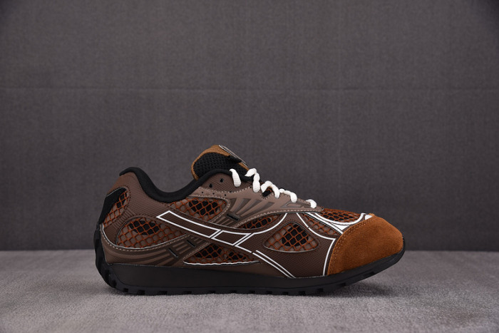 BOTTEGA VENETA Orbit Sneaker BV011