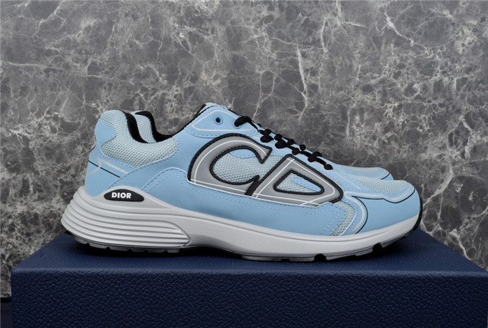 DIO* B30 SNEAKERS B30-000016