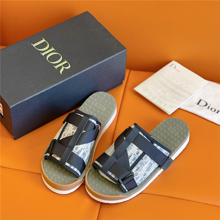 DIO*R SANDALS H00072