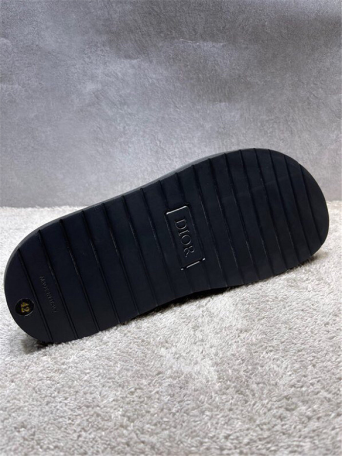 DIO*R SANDALS H00021