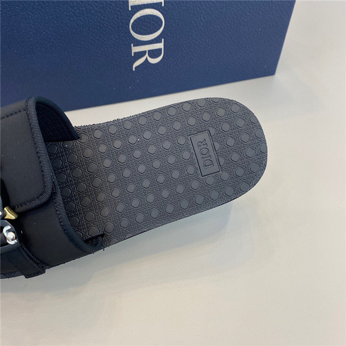 DIO*R SANDALS H00076