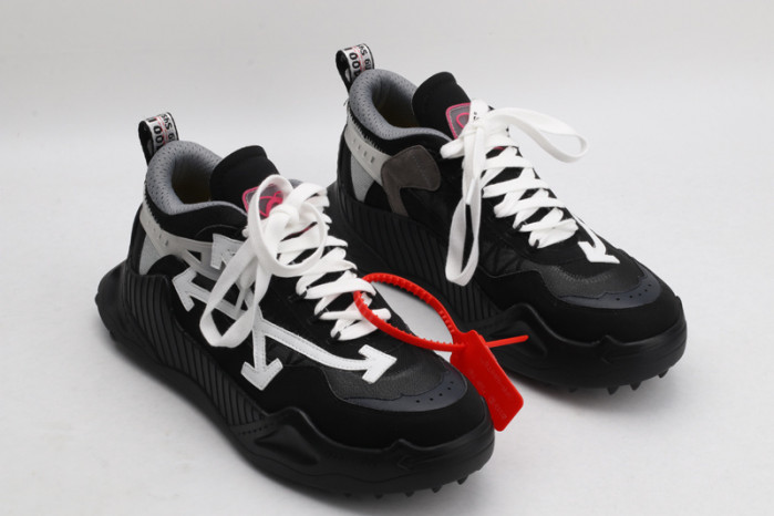 OFW C/O ODSY-1000 Sneakers OW10004