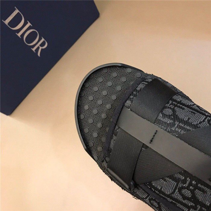 DIO*R SANDALS H00032